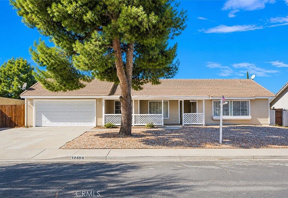 1st image of 12404 Mammoth Dr