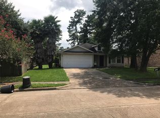 1107 Cable Way, Crosby, TX 77532