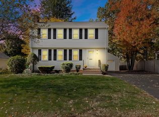 19 Harwich Rd, Brockton, MA 02301