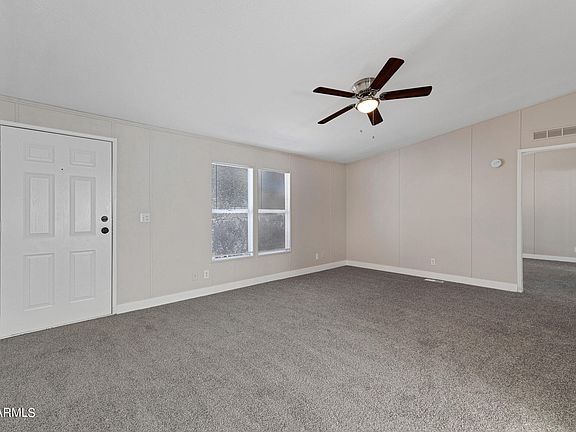 3rd image of 10702 N BATTLEFORD Drive