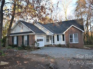 7015 Gold Dust Ln, Indian Trail, NC 28079