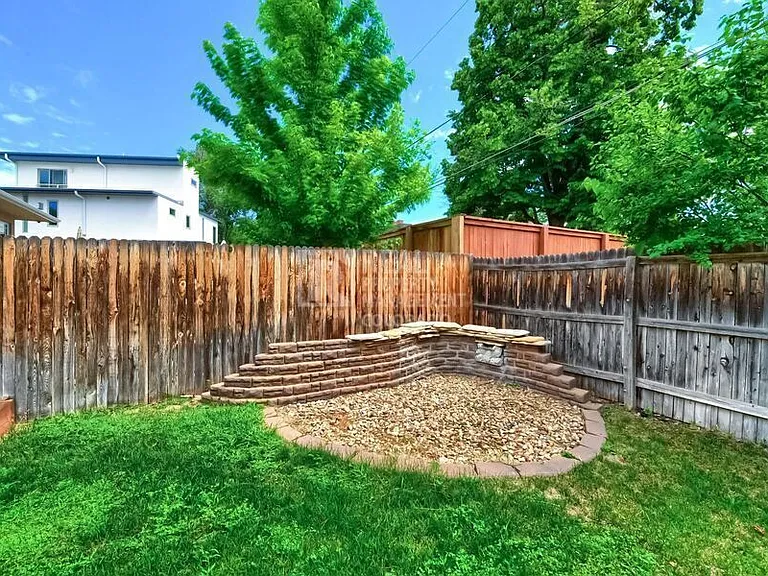 2580 S Carey Way — Photo 33