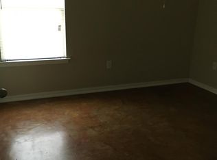 49522 Fallon Dr #2, Tickfaw, LA 70466