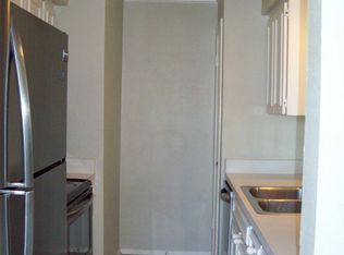 4810 McKinney Ave APT 208A, Dallas, TX 75205