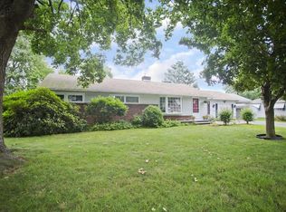 150 State St, Chicopee, MA 01013