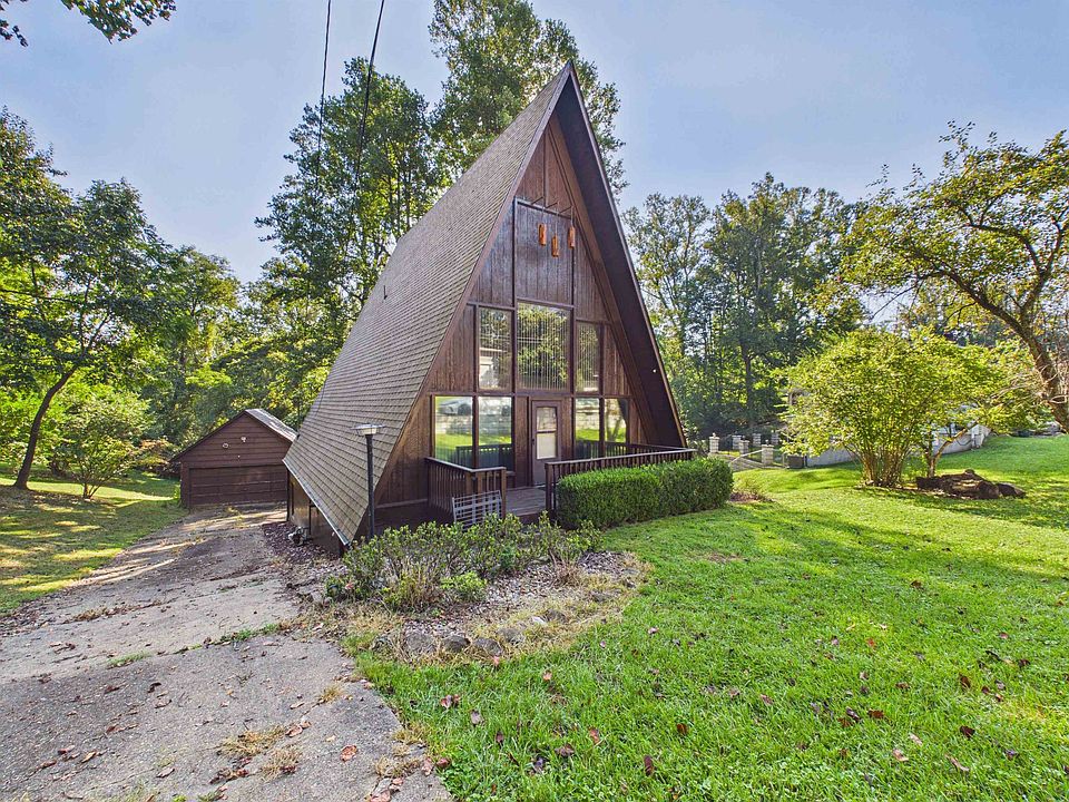 1st image of 248 Gideon Rd
