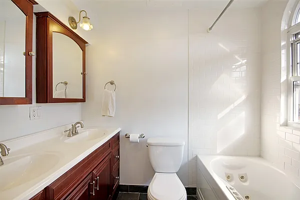 Sold by Corcoran | media 12
