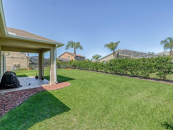 3rd image of 10627 Firebrick Ct