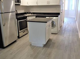 2135 W Rice St #G, Chicago, IL 60622