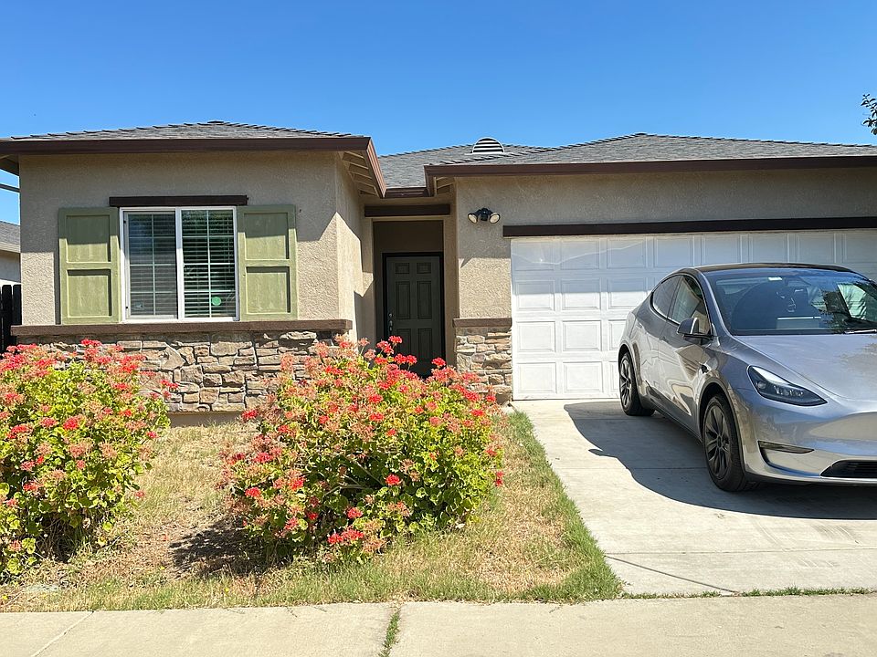 1st image of 513 Tolman Way