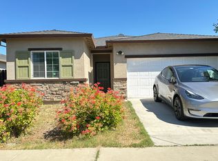 513 Tolman Way, Merced, CA 95348