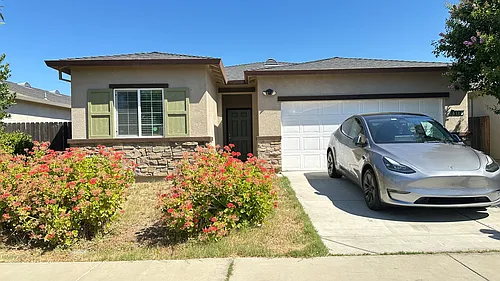 513 Tolman Way Photo 1