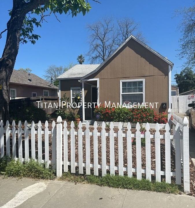 1st image of 4121 34th St #A