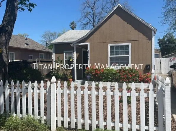 4121 34th St #A, Sacramento, CA 95820