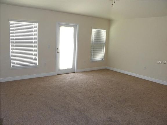 2nd image of 10724 Standing Stone Dr