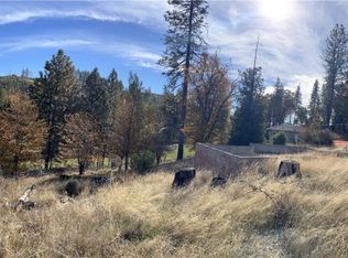 14670 Lema Ln #3, Cobb, CA 95426