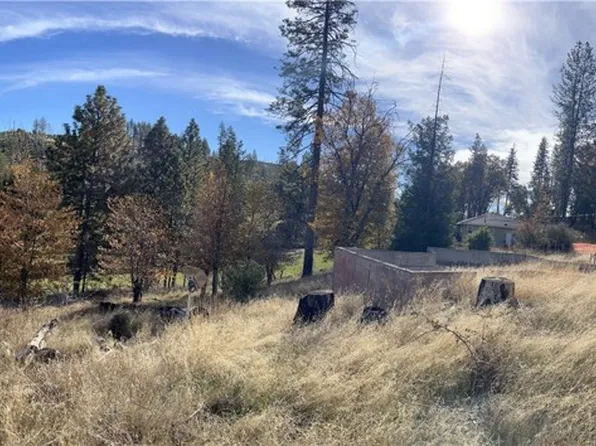 14670 Lema Ln #3, Cobb, CA 95426