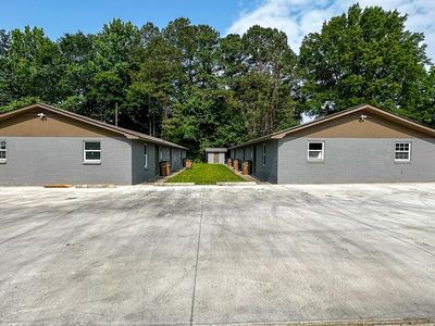 436 Whitener Dr, Dalton, GA, 30721