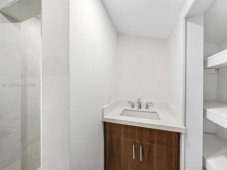 7540 Los Pinos Blvd — Photo 55