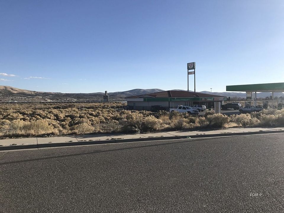 1st image of 2540 Alta Vista Dr