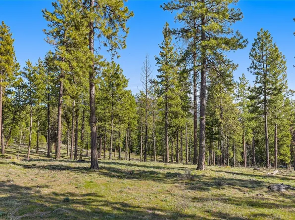 0 XXX Flying M, Cle Elum, WA 98922