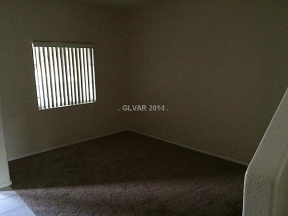 4th image of 3329 Carefree Beauty Ave