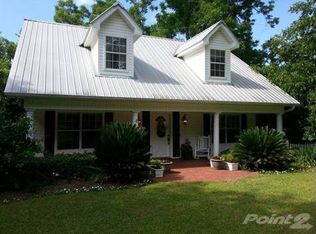 1594 South Blvd, Chipley, FL 32428
