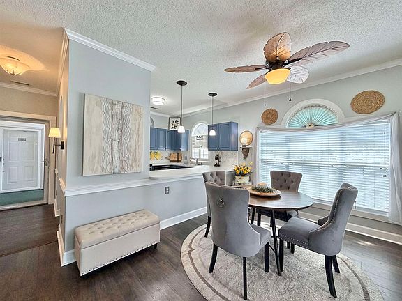 3rd image of 4725 Wild Iris Dr. #30-202