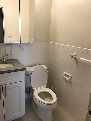 Rented by UES Management | media 7