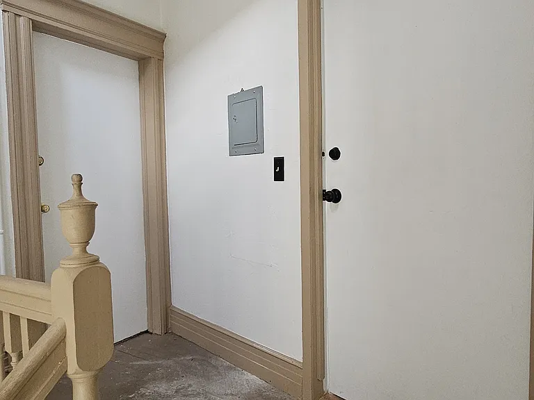 199 Grafton Ave #2 — Photo 17