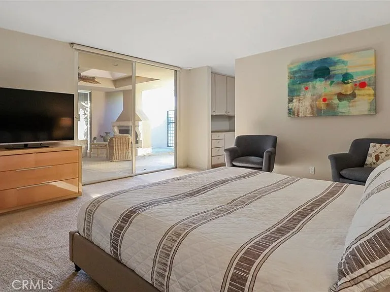 76975 Robin Dr — Photo 10