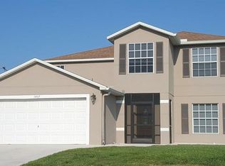 1407 Hines Ave, Lehigh Acres, FL 33972