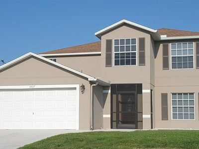 1407 Hines Ave, Lehigh Acres, FL, 33972