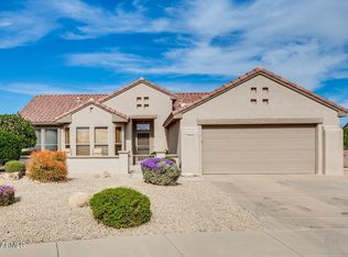 16442 W Dos Amigos Ct, Surprise, AZ 85374