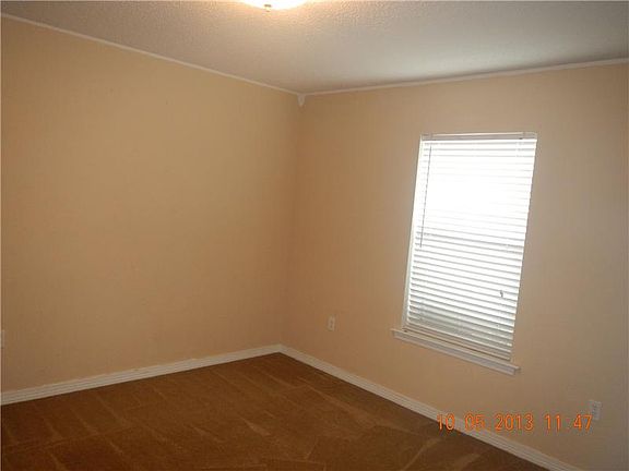 5th image of 18 Jasmine Ln