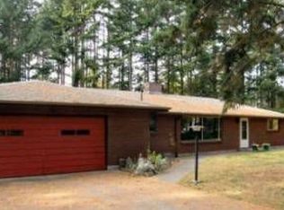 1339 N View Rd, Oak Harbor, WA 98277