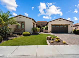 179 E Camellia Way, San Tan Valley, AZ 85140