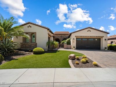 179 E Camellia Way, San Tan Valley, AZ, 85140