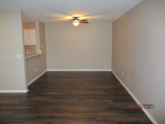 2nd image of 144 Bertram Dr Unit G