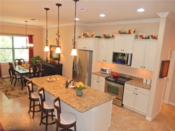 11775 Avingston Ter, Fort Myers, FL 33913