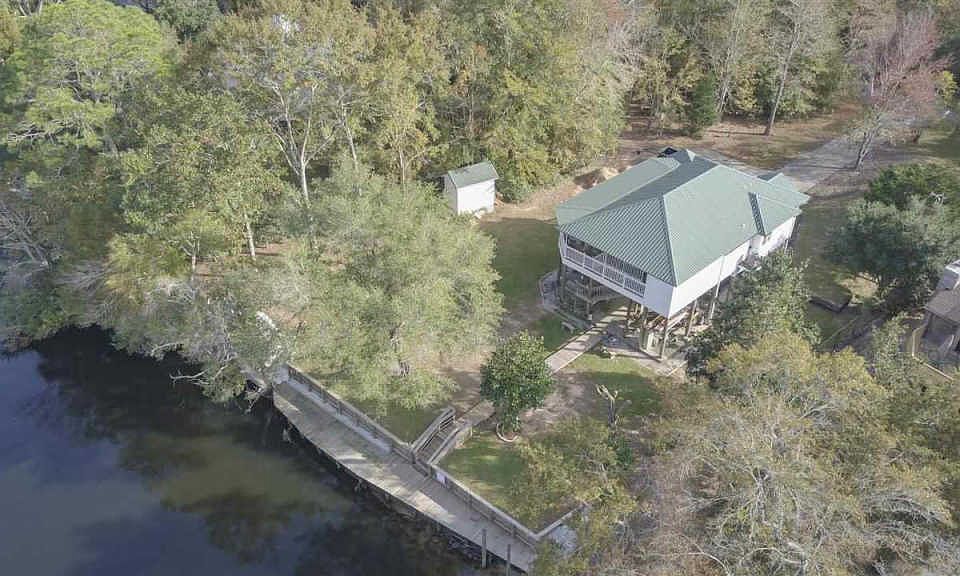 1st image of 7785 River Landing Dr