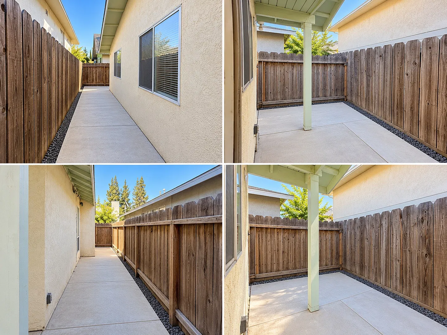 3 bed, 1252 sqft, $2,500 — Photo 3