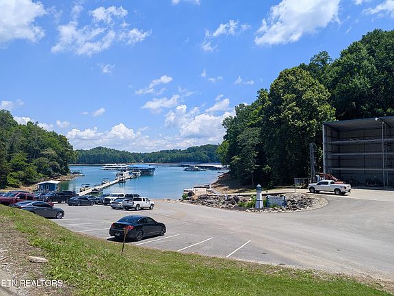 2nd image of 132 Stone Ridge Dr