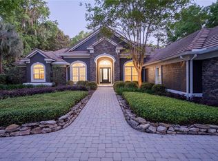 1450 SE 73rd Pl, Ocala, FL 34480