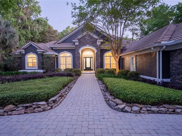 1450 SE 73rd Pl, Ocala, FL 34480