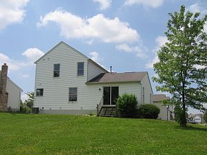3rd image of 2066 Brookbank Dr