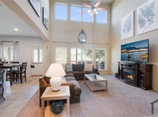 3125 Cameron Riv, Schertz, TX 78108