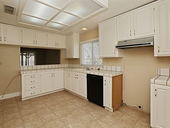 5th image of 3737 Blackfoot Way