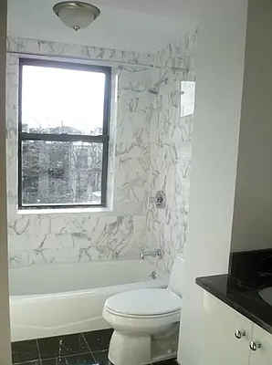 Rented by Living New York | media 2