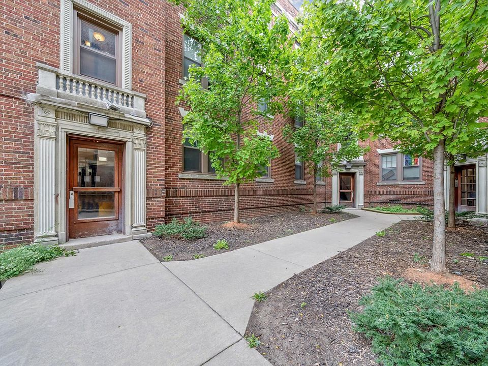 100 Glynn Court 100 Glynn Ct Detroit MI Zillow